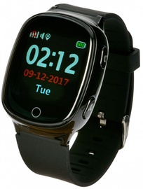 Garett GPS 3 Black