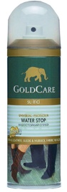GoldCare Nanotech WaterStop Water Protector 200ml