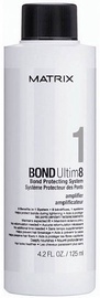 Matrix BOND Ultim8 Amplifier 125ml