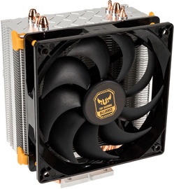 SilverStone Fan Argon SST-AR01-V3