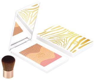 Bronzantas Sisley Phyto-Touche Sun Glow 02, 11 g