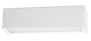 Nowodvorski 388955 STRAIGHT