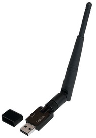 LogiLink USB 2.0 Wireless LAN Adapter