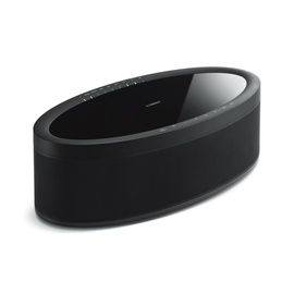 Belaidė kolonėlė Yamaha Musiccast 50