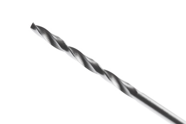 Urbis Forte Tools, metāla, hss, Taisne, 1.5 mm x 40 mm