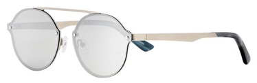 Saulesbrilles Paltons Lanai, 56 mm