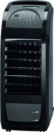AEG LK 5689 3in1 Black