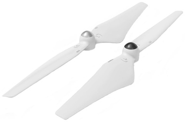 DJI Phantom 3 9450 Self-Tightening Propeller Clockwise And Counter-Clockwise