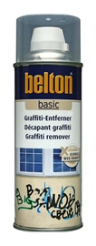 Tīrīšanas līdzeklis Belton Basic, krāsa/grafikam, 0.4 l