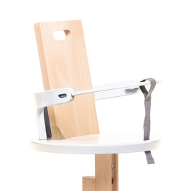 Froc Safety Belt White