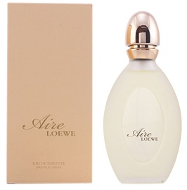 Loewe Aire 400ml EDT