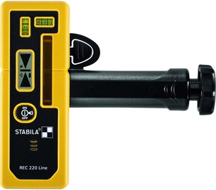 Stabila REC 220 Line Digital Receiver