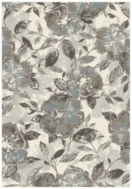 Kilimas Matrix 989-0728 6959, 1 x 1,4 m