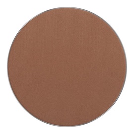Inglot Freedom System Pressed Powder Round 13g 21