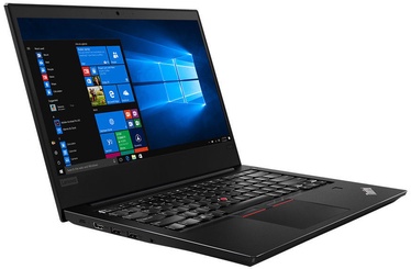 Lenovo ThinkPad E580 20KS001JMX