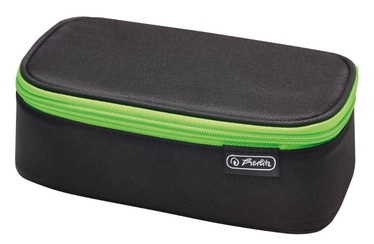 Penalas, Herlitz BeatBox Black