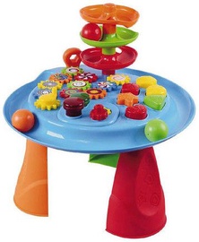 PlayGo Busy Balls & Gears Station 2940