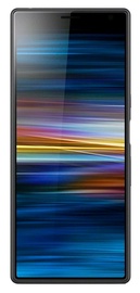Sony Xperia 10 Black