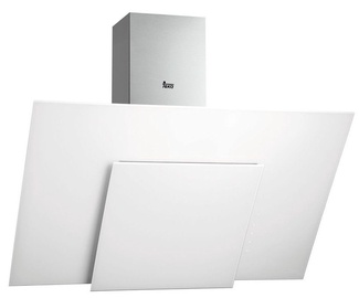 Garų rinktuvas Teka DVS 983 White