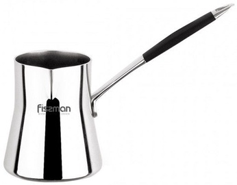 Fissman Stainless Steel Cezveler 350ml 3303
