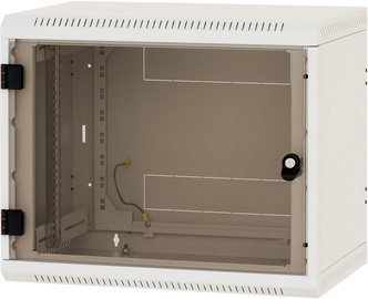 Triton RBA-12-AS6-CAX-A1 12U Wall Mount Cabinet