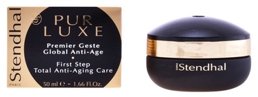 Stendhal Pur Luxe First Step Total Care 50ml