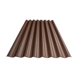 ETERNIIT KLASSIK-L 1130X1750MM PRUUN