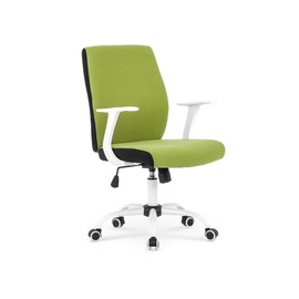 KONTORITOOL COMBO GREEN