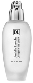 Danielle Laroche Collagen Face Serum 50ml