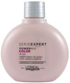 L`Oréal Professionnel Serie Expert Powermix Color Radiance Additive 150ml