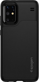 Spigen Hybrid NX Back Case For Samsung Galaxy S20 Plus Matte Black