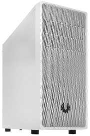 BitFenix Neos Midi Tower White