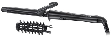 Plaukų formavimo žnyplės Remington CI1019, 19 mm
