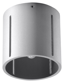 Apgaismojums Sollux Inez, griesti, 40 W, G9