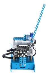Makeblock Variety Gizmos Add On Pack For mBot And mBot Ranger P1020001