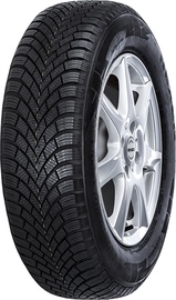 Зимняя шина Nexen Tire Winguard Snow G3 WH21 215/55/R16, 93-H-210 km/h, C, B, 70 дБ