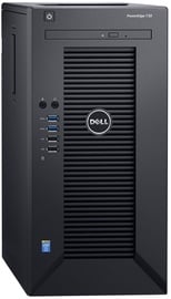 DELL PowerEdge T30 PET3002