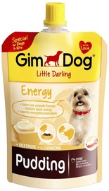 Gimborn Little Darling Energy Pudding 150g