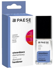 Paese Nails Diamond Hardener 9ml
