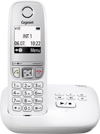 Gigaset A415A White