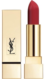 Yves Saint Laurent Rouge Pur Couture Lip Color 3.8ml 204