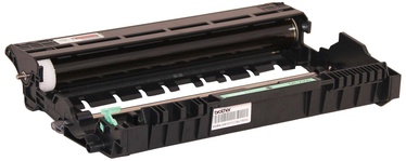 Brother Drum DR2300