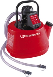 Rothenberger ROMATIC 20