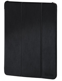 Hama Fold Portfolio Case For Samsung Galaxy Tab S5e 10.5" Black