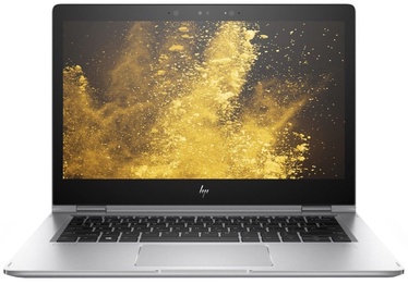 HP EliteBook x360 1040 G5 5DF84EA#B1R