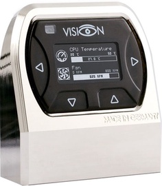 Aqua Computer VISION Touch Table Top Unit