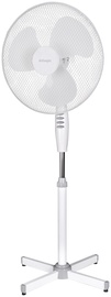 Ventiliatorius Activejet WSR-40B, 50W