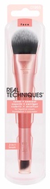 Real Techniques Dual Ended Cover + Conceal Brush
