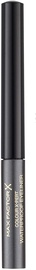 Acu laineris Max Factor Colour X-Pert Metallic Anthracite, 1.7 ml