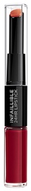 L´Oreal Paris Infaillible 24H Lipstick 5g 507 Relentless